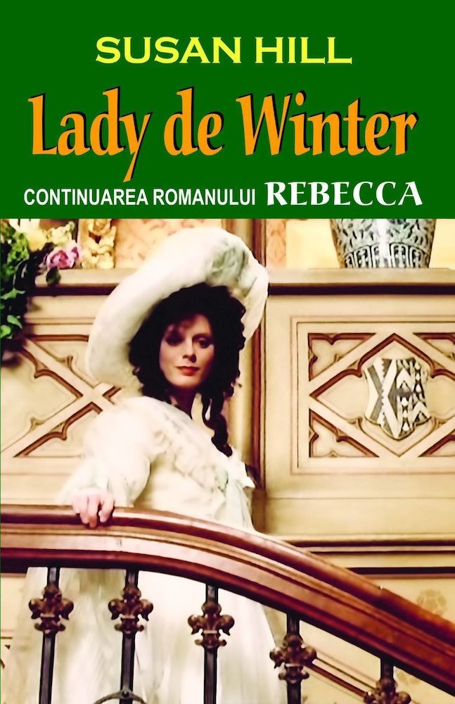 4600-lady-de-winter